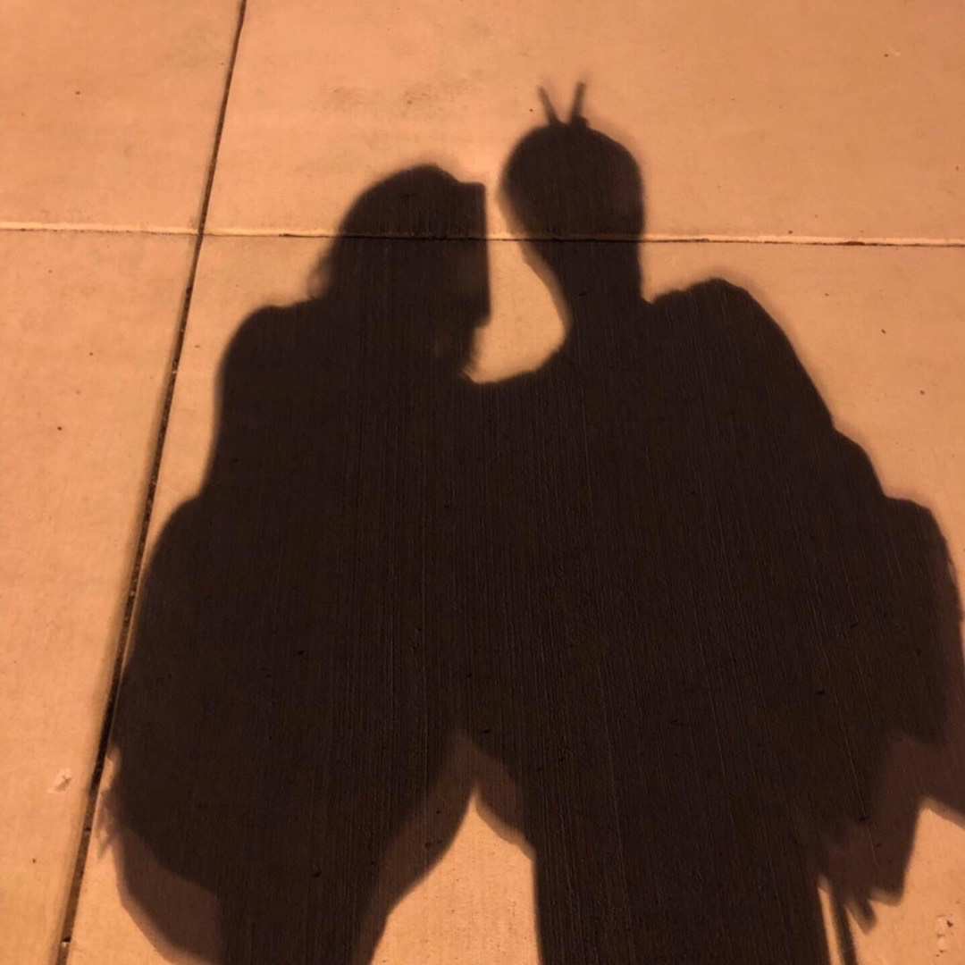 今天开始的方式